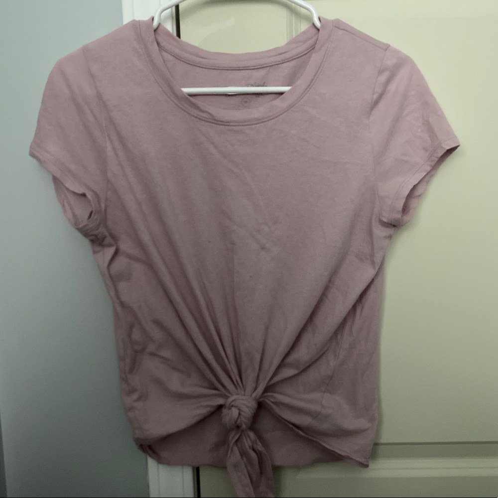 universal thread tshirt